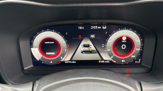 Nissan Juke 1.0 DiG-T Tekna 5dr Petrol Hatchback